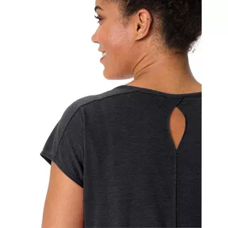 VAUDE Skomer T-Shirt 