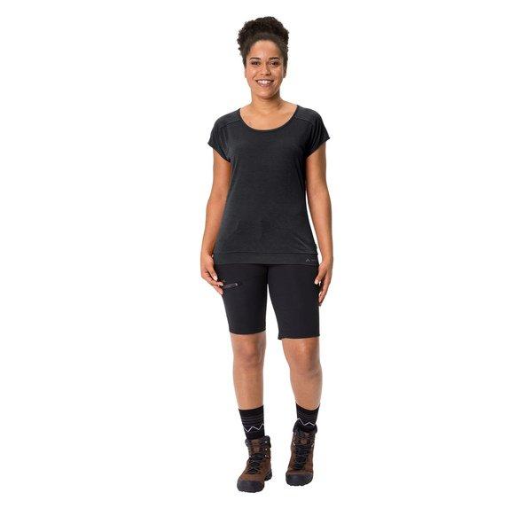 VAUDE Skomer T-Shirt 