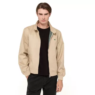 LACOSTE Blouson Blouson 
