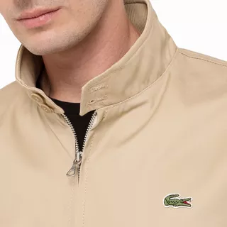 LACOSTE Blouson Blouson 
