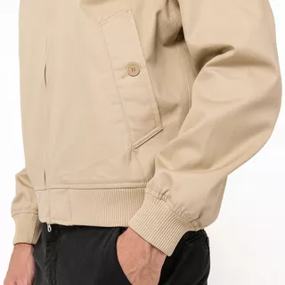 LACOSTE Blouson Blouson 