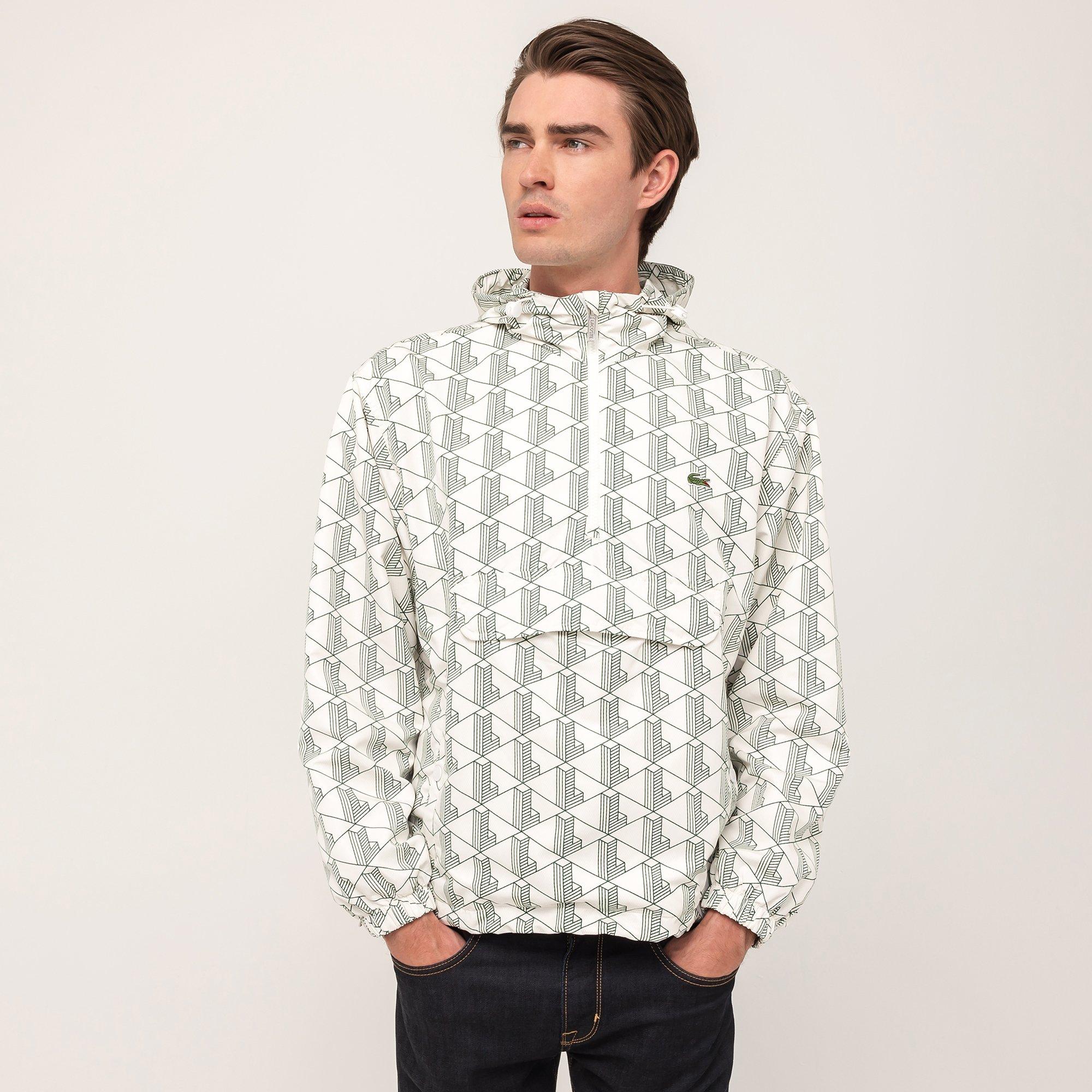 lacoste-0-jacke-online-kaufen-manor