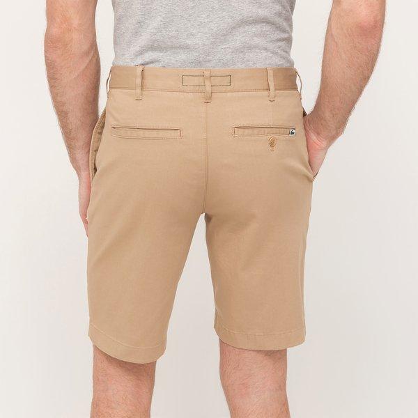 LACOSTE  Shorts 