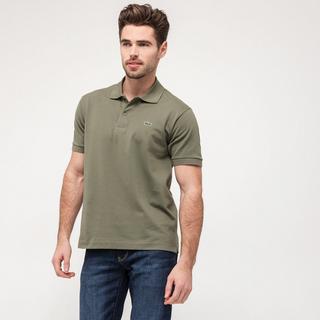 LACOSTE L1212 Poloshirt, kurzarm 