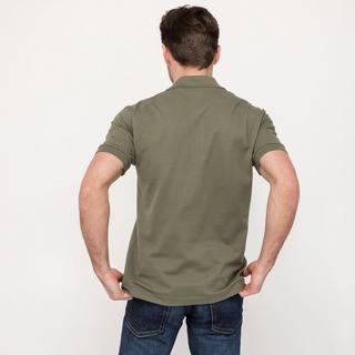 LACOSTE L1212 Poloshirt, kurzarm 