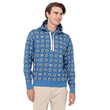 LACOSTE Sweat-shirt à Capuche  