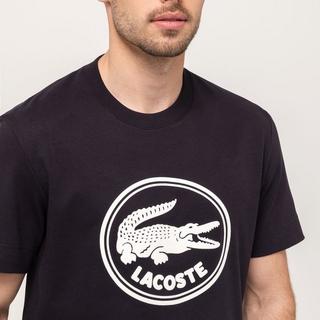 LACOSTE  T-Shirt 