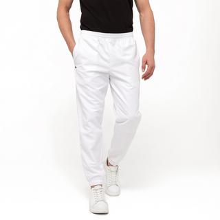 LACOSTE Pantalon de survêtement Sport  