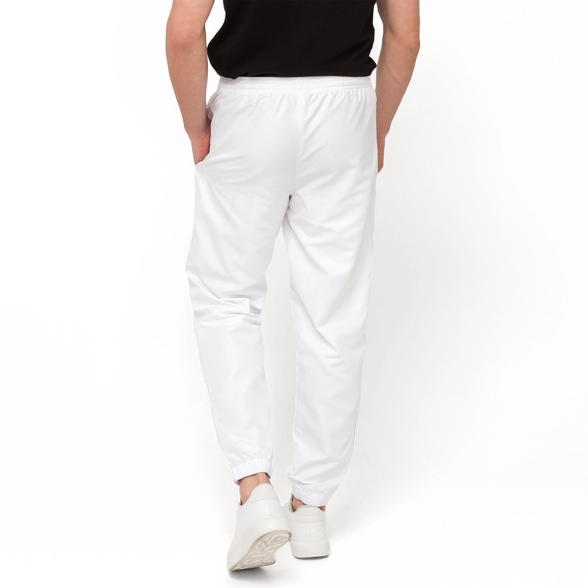 LACOSTE Pantaloni sportivi Sport  