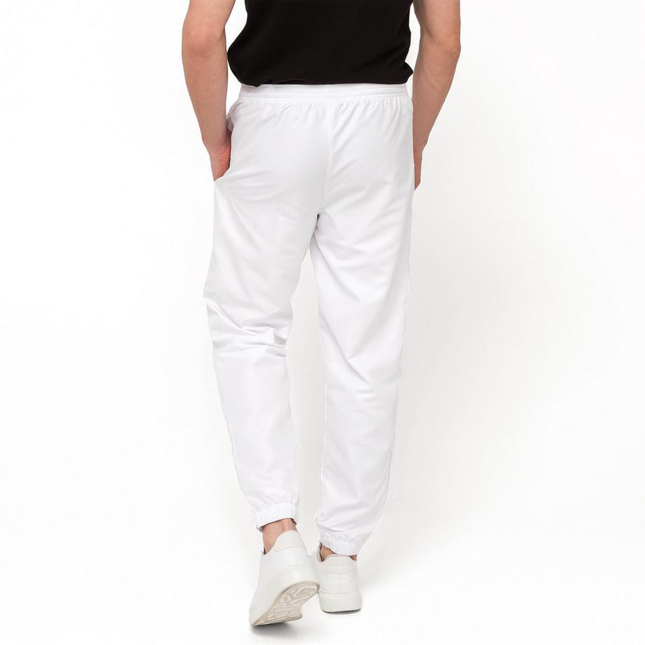 LACOSTE Pantaloni sportivi Sport  