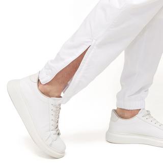 LACOSTE Sport Trainingshose  