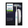 PHILIPS Brosse à dents électrique Sonicare Protective Clean 4300 Blanc