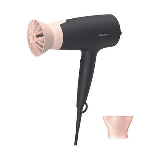 PHILIPS Sèche-cheveux 3000 Series 