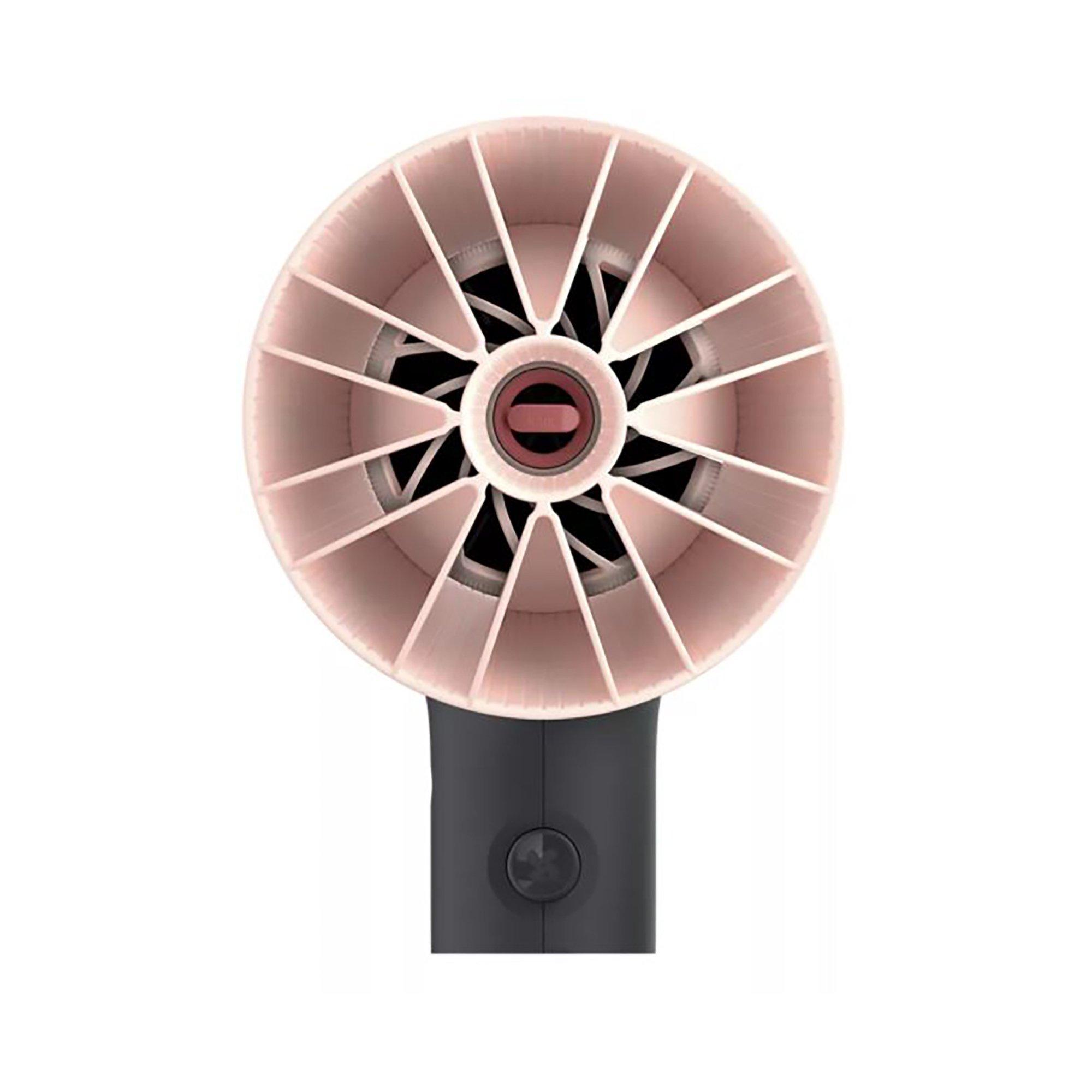 PHILIPS Sèche-cheveux 3000 Series 