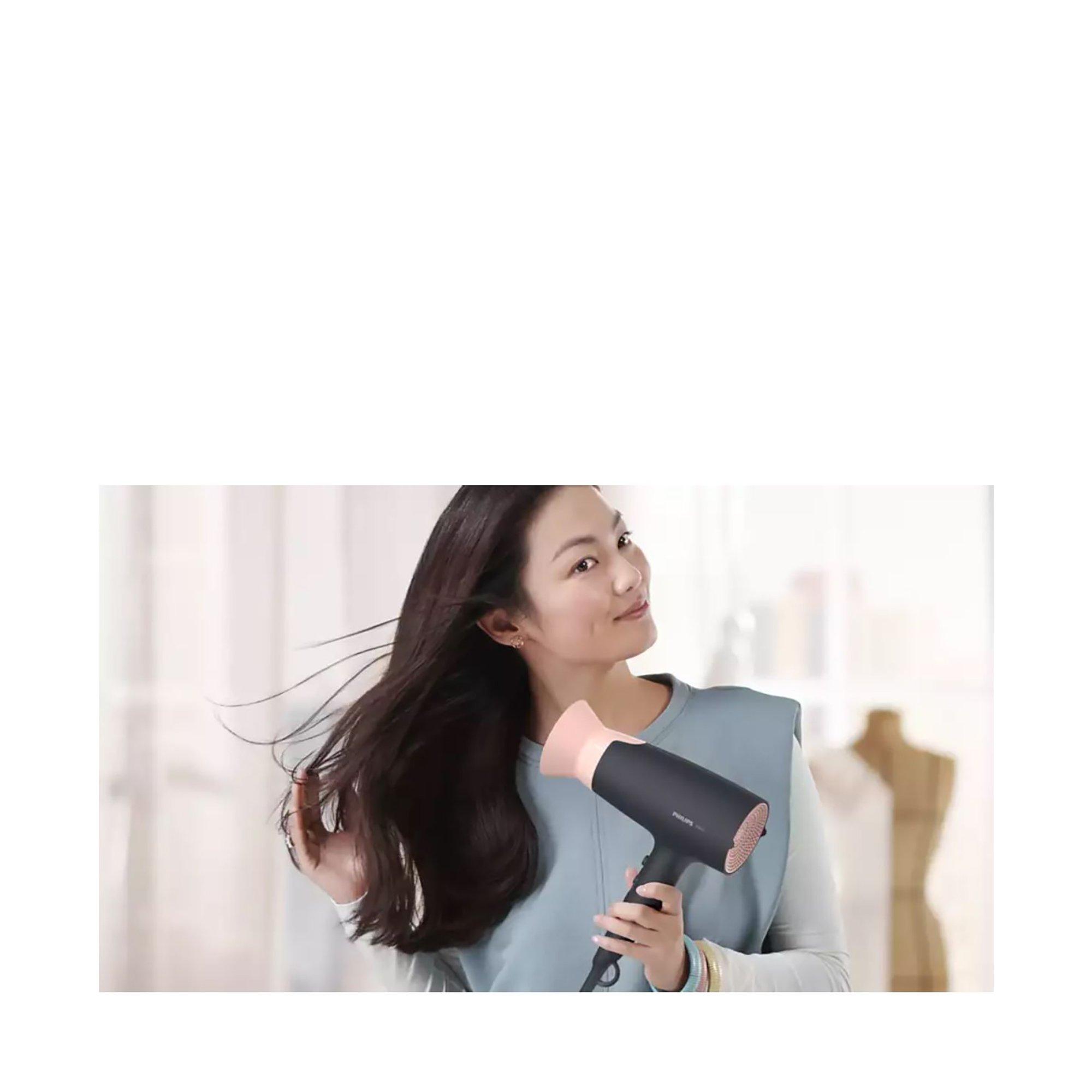 PHILIPS Sèche-cheveux 3000 Series 