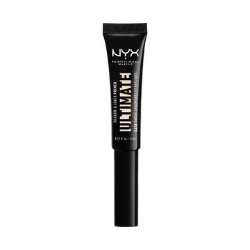 Ultimate Shadow & Liner Primer