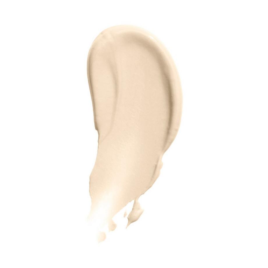 NYX-PROFESSIONAL-MAKEUP Ultimate Shadow & Liner Primer Ultimate Shadow & Liner Primer 