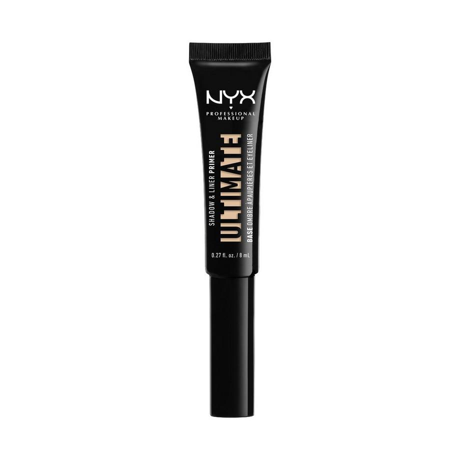 Ultimate Shadow & Liner Primer