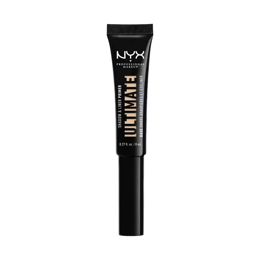 Nyx Professional Make Up Base Ultimate #moyenne profonde 2