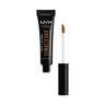 NYX-PROFESSIONAL-MAKEUP Ultimate Shadow & Liner Primer Ultimate Shadow & Liner Primer 