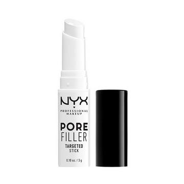 Makeup Pore Filler Stick