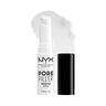 NYX-PROFESSIONAL-MAKEUP  Makeup Pore Filler Stick 