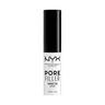 NYX-PROFESSIONAL-MAKEUP  Makeup Pore Filler Stick 