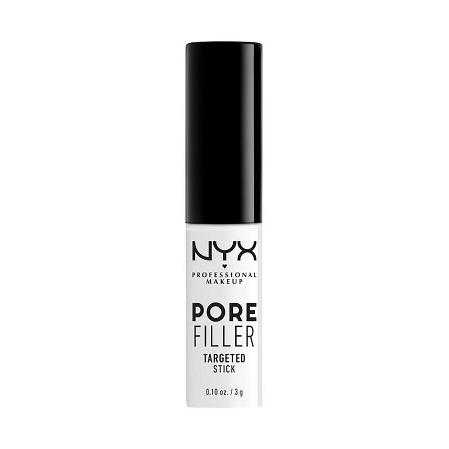 NYX-PROFESSIONAL-MAKEUP  Makeup Pore Filler Stick 