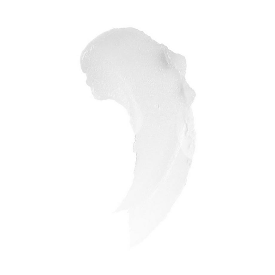 NYX-PROFESSIONAL-MAKEUP  Makeup Pore Filler Stick 