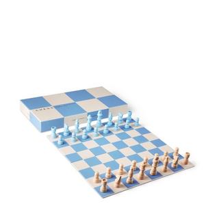 PRINTWORKS  Chess 