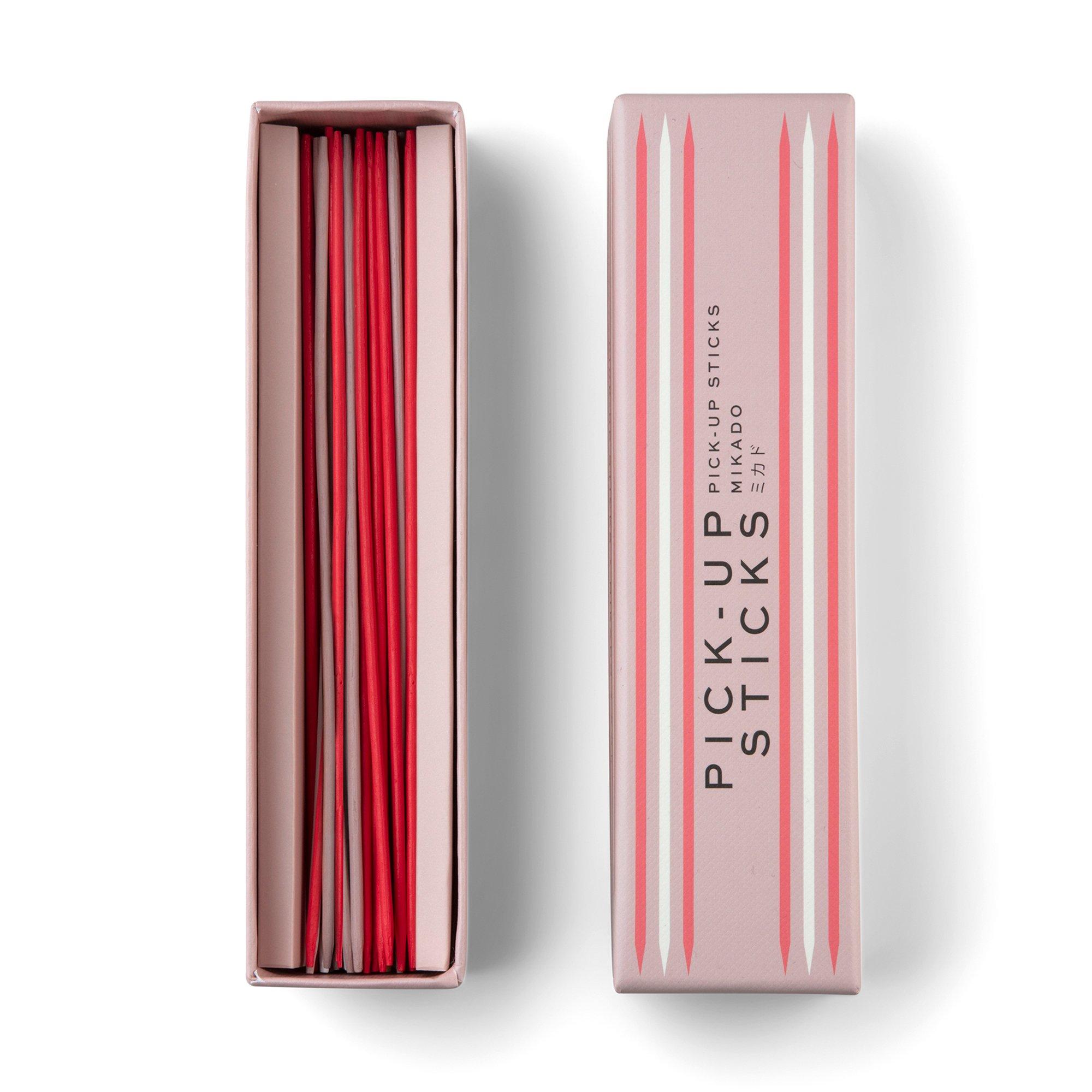 PRINTWORKS  Pickup Sticks 