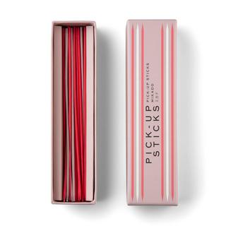 PRINTWORKS  Pickup Sticks 