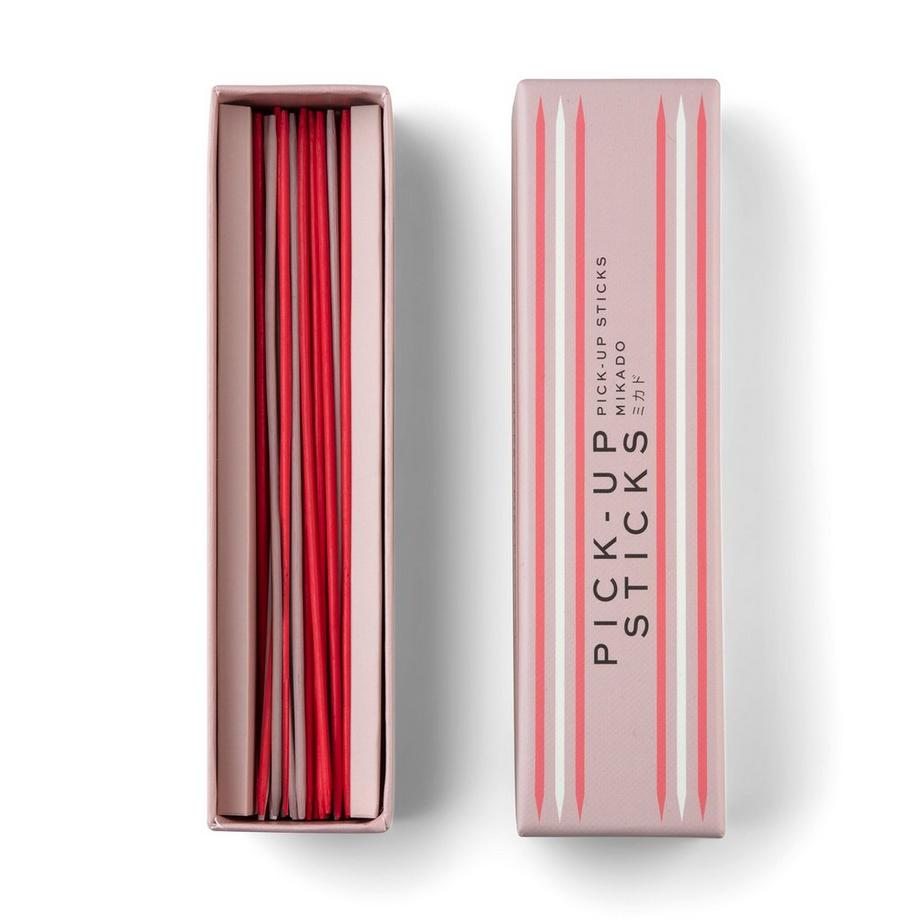 PRINTWORKS  Pickup Sticks 