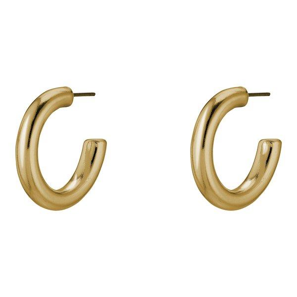 Image of Ohrringe Damen Multicolor ONE SIZE