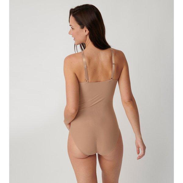 Triumph True Shape Sensation Shaping Fit Body  