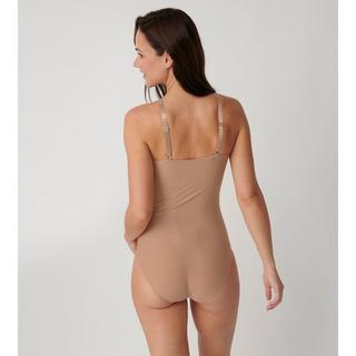 Triumph True Shape Sensation Shaping Fit Body  