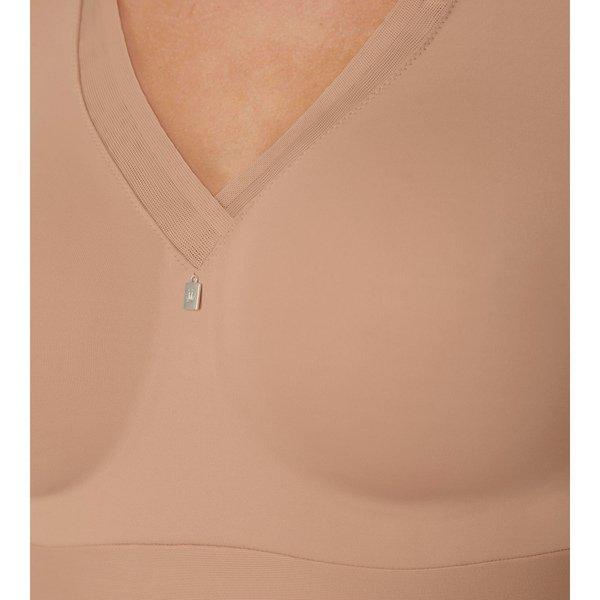 Triumph True Shape Sensation Shaping Fit Body  