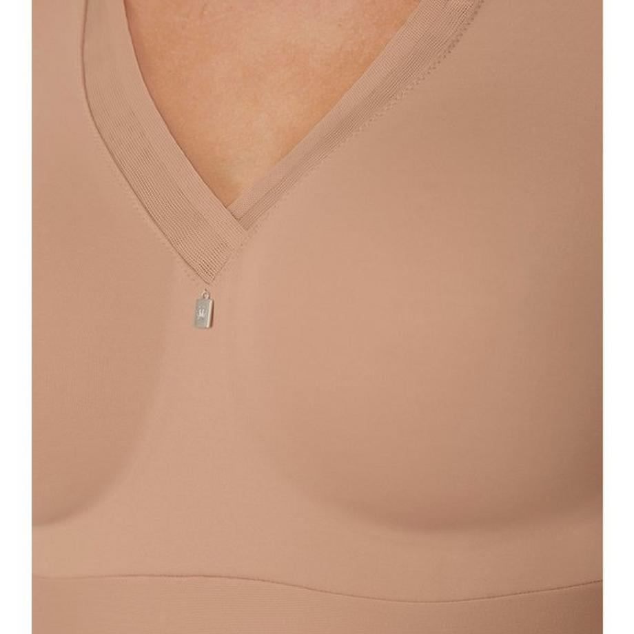 Triumph True Shape Sensation Shaping Fit Body  