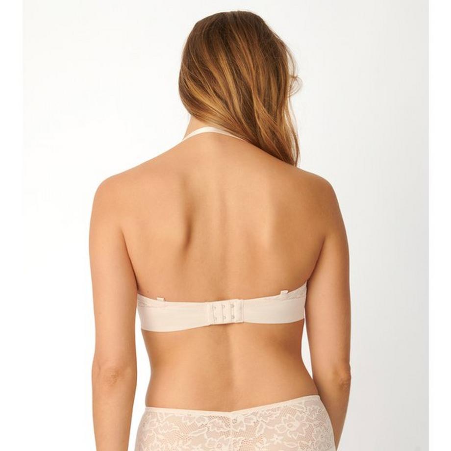 Triumph Vivid Spotlight Soutien-gorge avec armature  