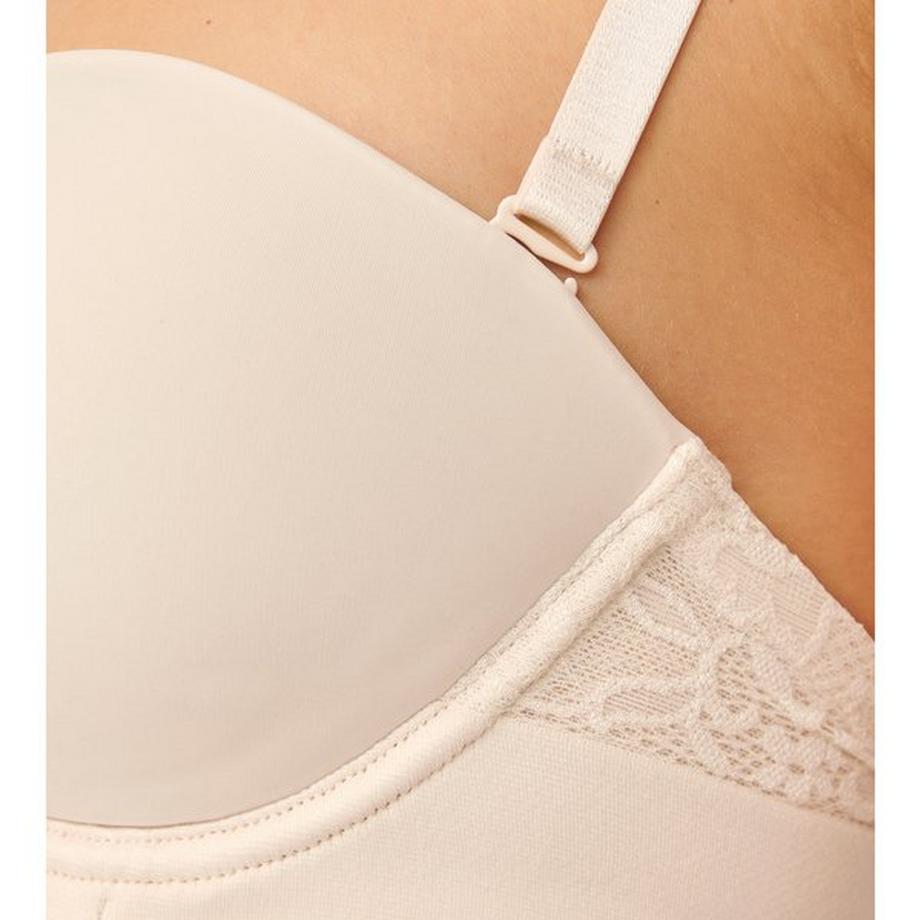 Triumph Vivid Spotlight Soutien-gorge avec armature  