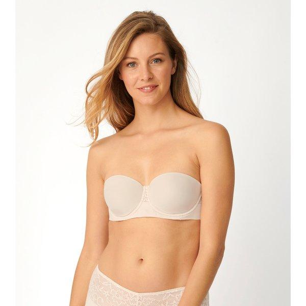 Triumph Vivid Spotlight Soutien-gorge avec armature  