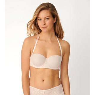 Triumph Vivid Spotlight Reggiseno con ferretto  