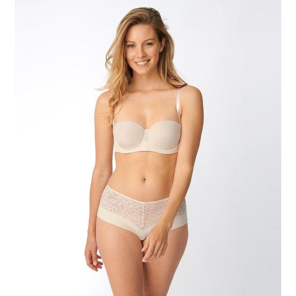 Triumph Vivid Spotlight Reggiseno con ferretto  