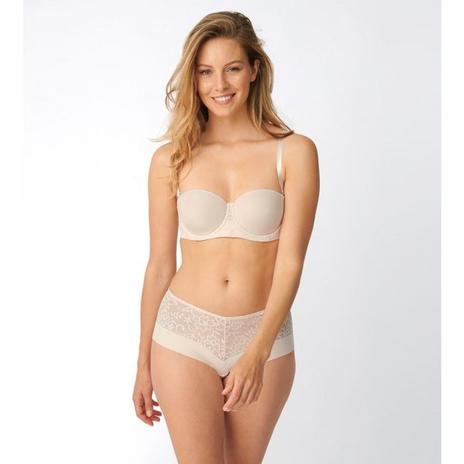 Triumph Vivid Spotlight Soutien-gorge avec armature  