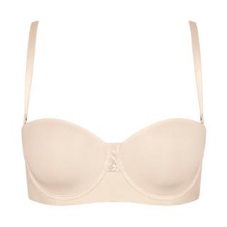 Triumph Vivid Spotlight Reggiseno con ferretto  
