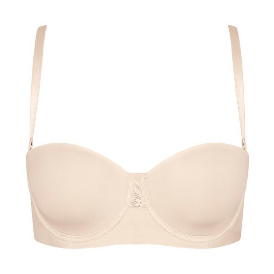 Triumph Vivid Spotlight Soutien-gorge avec armature  