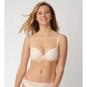 Reggiseno con Ferretto