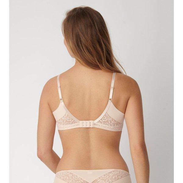 Triumph Vivid Spotlight WHP Soutien-gorge avec armature  