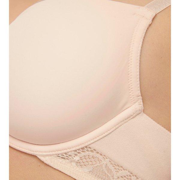 Triumph Vivid Spotlight WHP Soutien-gorge avec armature  