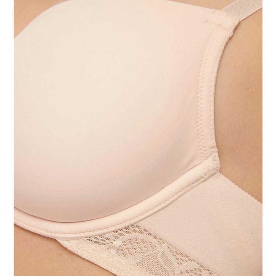 Triumph Vivid Spotlight WHP Reggiseno con ferretto  